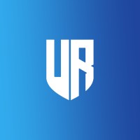 Ultra Rydes LLC logo - Similar company to Cipher Developments