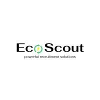 EcoScout logo - Similar company to Ofweek