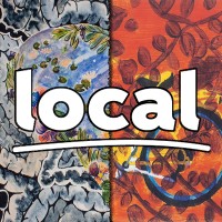 Drink Local Labs logo - Similar company to Drinklab