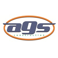 AGS Construction BVI logo - Similar company to Progress Project