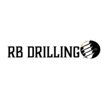 RB Drilling SA de CV logo - Similar company to Constructorambn
