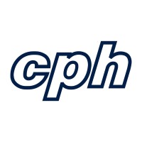 Eleven18 Now CPH logo - Similar company to Charlan Brock Architects