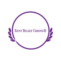 Kent Belief Coding® logo - Similar company to Studio Taitt