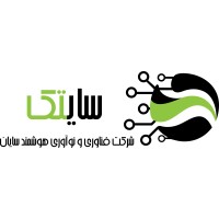 سایتک logo - Similar company to Gata Co.