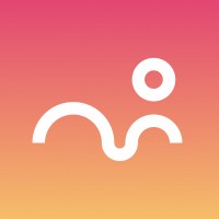 Musicastrada logo - Similar company to Musicus Concentus