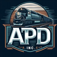 APD Advanced Power Dynamics Inc logo - Similar company to Miscor Group, Ltd.