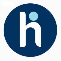 HUMANN logo - Similar company to Ykcsoft Bilgi Teknolojileri A.Ş.