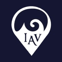 Italian ArtVentures Private Tours logo - Similar company to Morrison Srl