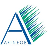 Afinege