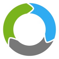 DDGC logo - Similar company to Peddy