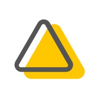 Axe PRP logo - Similar company to Axe Academy Paris