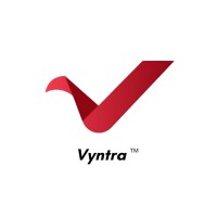 VyntraPro Innovations logo - Similar company to Qubitware