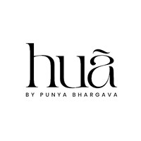 huā logo - Similar company to Vallita Co