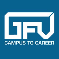 GFV Campus to Career logo - Similar company to Fango Bachas