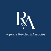 Allianz Reydet et Associés logo - Similar company to Srer Bourgogne