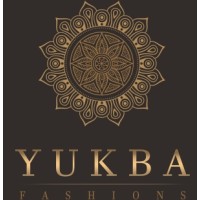 YUKBA Fashions Pvt Ltd logo - Similar company to The Attic Gray