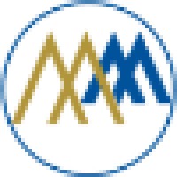 Miner / Mason & Associates
