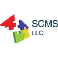 Saygo Consulting & Management services LLC