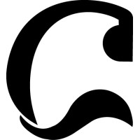 Crazeal logo - Similar company to Jetlify