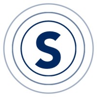 Stellar Digital Design Studio.