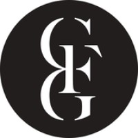 Corrado Financial Group logo - Similar company to Alphadog Solutions