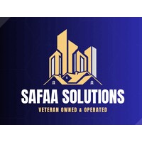 Safaa Solutions logo - Similar company to Tactic Growth