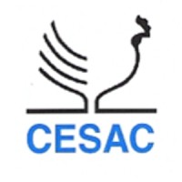 CESAC logo - Similar company to Mega Express Cargo