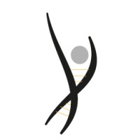 My Genomics logo - Similar company to Mygenomics, Llc