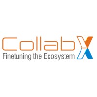 CollabX™ Networks logo - Similar company to Zinanschool.Com