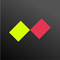 Ref House - App for referees logo - Similar company to Mnrv Group