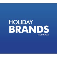 Holiday Brands