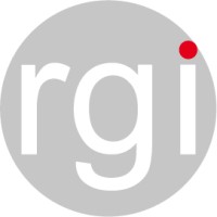 RS Gesellschaft für Informationstechnik mbH & Co. KG