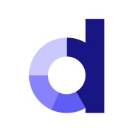 DataviCloud logo - Similar company to Esm Team