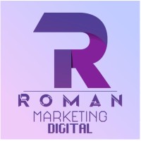 Digital Marketing - Roman Agency logo - Similar company to Mining Marketing