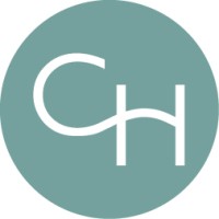 Concert Homes logo - Similar company to Fields Joinery Ltd