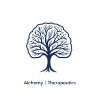 Alchemy Therapeutics logo - Similar company to Ampliamente