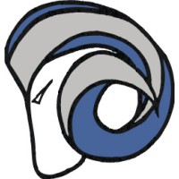 Ramtech Environmental Products logo - Similar company to Tdh Fluid Systems Inc