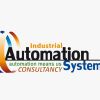 Industrial Automation Systems logo - Similar company to Connect Automation