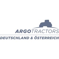 Argo GmbH logo - Similar company to Ase Gmbh. Advanced Security Engineering
