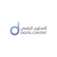 Digital Content logo - Similar company to Hit10 Studio
