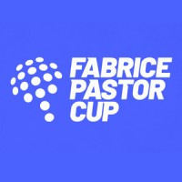 Fabrice Pastor Cup logo - Similar company to A1 Pádel