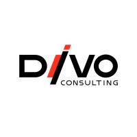 Di/Vo Consulting