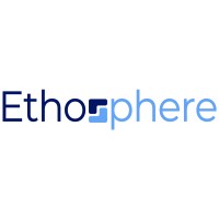 Ethosphere Ltd