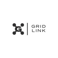 GridLink Austria logo - Similar company to Design Compagnon