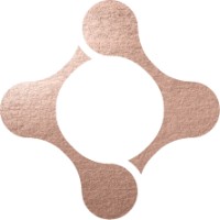 The Lagom Clinic logo - Similar company to Outlive App