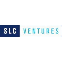 SLC Ventures logo - Similar company to Bien Group