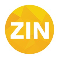 ZIN om te werken. logo - Similar company to Balansbouw