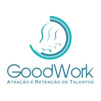GoodWork Consultoria de RH logo - Similar company to Elion Marketing Inteligente