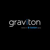 Graviton_SA logo - Similar company to Robert Cowen Investments