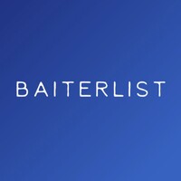 Baiter List logo - Similar company to Tc Sens Ltd